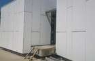 Vila S+D+P - 772 mp + Teren 2.665 mp / Tulcea - 10