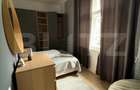 Apartament 3 camere la vilă | Piața Engels – Andrei Mureșanu - 4