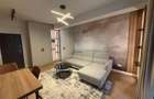 Direct proprietar!! Militari Residence – 2 cam. – Rezervelor – Tineretului - 3