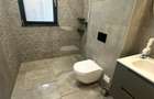 APARTAMENT NOU 2 CAMERE | THE RECORNER | 57 MP | TERASĂ | CONSTRUCȚIE 2025 | - 9