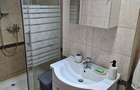 Militari Residence-Apeductului-Penny-3/4-lift,parcare,2 bai,mobilat modern,2500L - 17