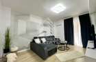Apartament cu 2 camere de inchiriat, loc de parcare, Giroc - 2