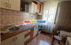 3 Camere | 1 Decembrie 1918 | Bloc ''79 | 3min metrou | COMISION 0% - 5