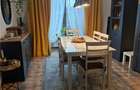 Chisoda - Duplex - 4 Camere - 3 Bai - Amenajat - Toate utilitatile