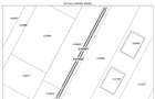 De vanzare teren 2465mp - Voluntari - Mall Lemon - A3 - 9