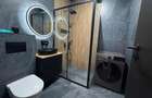 Apartament de LUX cu 3 camere in zona Centrala - 9