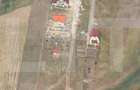 Exclusivitate ! Teren intravilan 1775 mp colonia Sopor - 5