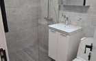 Apartament 2 camere, Cișmigiu-Plevnei, renovare nouă, vedere frumoasă. - 11