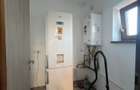 Duplex 5 camere, Kids Park- comision 0% - 18