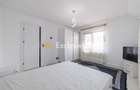 Proprietate cu 2 case si curte in Oarja, AG - 7