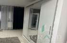 Garsoniera | Balcon | Boxa Subsol | Manastur-Parang