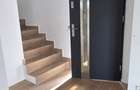 Casa in Sanpetru, constructie 2025, pe P+E, 5 camere, teren 500 mp!