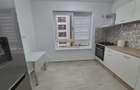 Apartament nou 2 camere, prima închiriere, metrou Apărătorii Patriei - 3