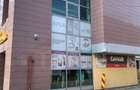 COMISION 0% Spatiu Comercial 470 mp | P+2E | Pretabil Clinica, After School - 6