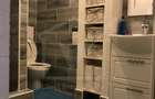 Casa 6 camere, cu teren 1160 mp, Dambul Rotund