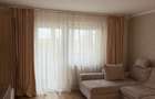 Proprietar | 3 camere, 2 bai, 2 balcoane | Lipovei principala – Iulius - 11