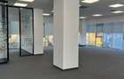 Birou ultramodern / Zona comerciala/ Acces facil - 4