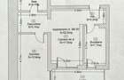 2 camere premium, 5 min metrou Nicolae Teclu, pet friendly, PARCARE INCLUSA - 11