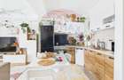 De vanzare | Apartament 2 camere si gradina | Northlight Residence - 6