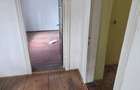 CASA individuala cu teren 350 mp, VASLUI - zona COPOU; - 15