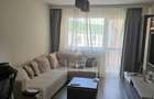Apartament 2 camere în zona CASA RADIO - 6