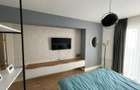 Apartament 3 camere Barbu Vacarescu - 6