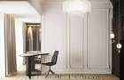 Apartament Premium 3 camere | Mosilor Boutique II | Eminescu - Dacia - 9