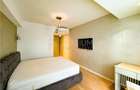 Apartament 4 camere de inchiriat Lighthouse Residence Herastrau - 17