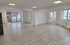 Spatiu pentru birouri in Centrul Civic, zona mall AFI, liceul Mesota - 1