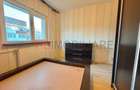 3 Camere - Gorjului - Metrou - Piata - 7