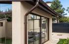 Duplex complet mobilat si utilat, Mutare imediata, Toate utilitatile, Comision 0