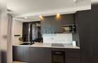 0% Comision | Penthouse cu 3 camere si terasa de 44 mp | Gheorgheni - 4