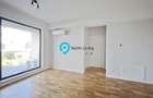 Apartament 3 camere  | Petrom City | 2 parcări + boxă - 2