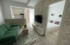 TOMIS PLUS - Apartament 2 camere -tip studio, termen lung - 10