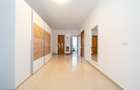 Apartament la casa, curte proprie 300 m, Calea Dumbravii-Sub Arini - 11