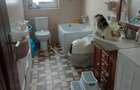 2 camere D- etaj 3 - Strada Soarelui Rediu - 92000 euro