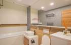 Apartament 2 camere, parcare subterană | Cosmopolit Magnolia, Răcădău - 23