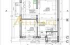 Casa individuala P+1E || 5 camere 3 bai || teren 227mp || Popesti Leordeni - 10