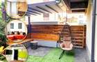 Ap 2cam | 15min M Nicolae Teclu | Centrala proprie | Parcare | Pet Friendly