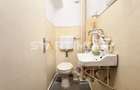 Apartament 3 camere zona Astra - 17