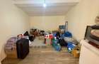 Casa Individuala Bacu | 200mp P+1 | 4 camere | Comision 0!