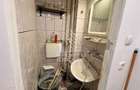 Apartament cu 3 camere | Calea Sagului – Piata Doina | 36 mp | Etaj 3/ - 3