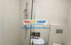 Vanzare apartament 2 camere Ivory Residence Pipera OMV 0 COMISION - 22