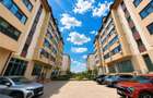 270 mp pentru afacerea ta | SOLEIA Valea Lupului | Trafic intens si vizibilitate - 3