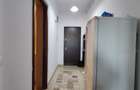 2 camere | Decomandat | 66 mp | Complet mobilat - 6
