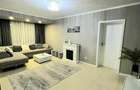 Apartament 4 Camere Superb, Renovat, Langa City Mall si Cambridge School - 3