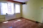 🙋Tomis II🔸2 Camere semiDecomandate 50m²  Centrala pe Gaze Necesita Renovare - 1