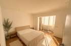 Prima Închiriere 2 Camere Vitan Mall, Centrala, Preț Negociabil - 1