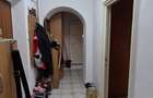 Apartament 2 camere Parc Bazilescu-Bucurestii Noi - 8