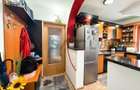 2 camere, 2 balcoane, zona Big Manastur - 6